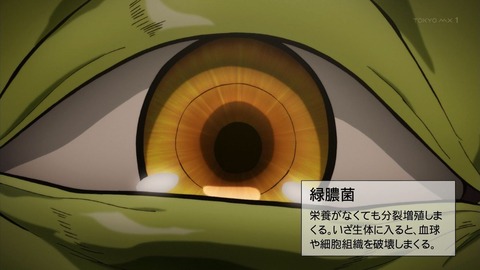 ancb01502