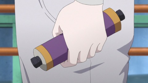 ancb03012