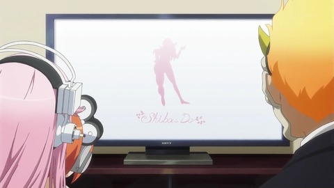 そにアニ 感想 71463