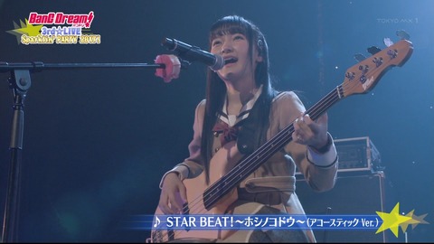 ancb01128