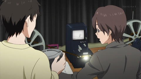 ancb02176