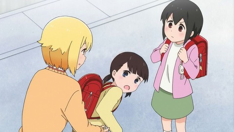 ancb00019