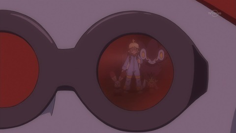 ancb01035
