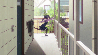 kirie