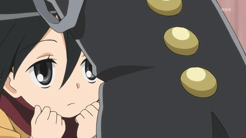 ANCB003012