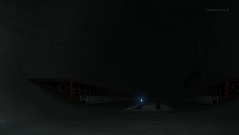 ancb00303