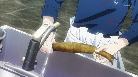 ANCB006165