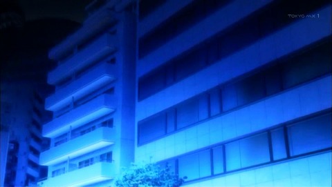 ancb00015