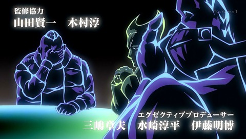 ancb00215