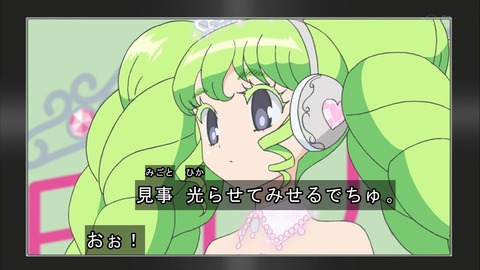 ancb00342