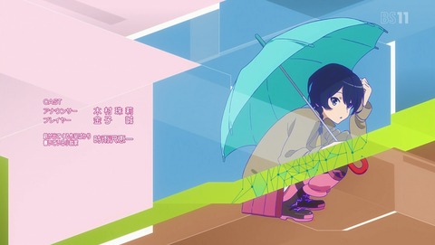 ANCB002755