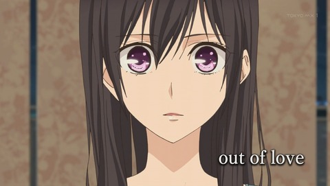 citrus 6話 感想 06