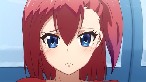 ancb00133