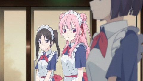 ハッピーシュガーライフ 1話 感想 1585