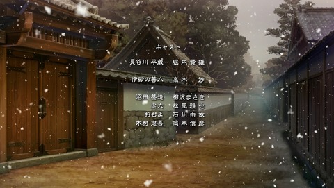 ANCB002772