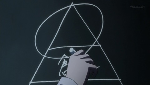 ANCB001071