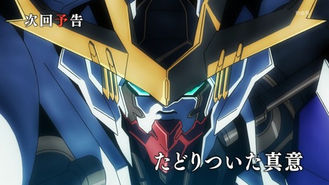 ANCB003241