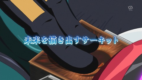 ANCB003006