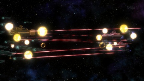 ANCB001538