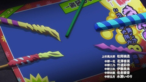 ancb03183