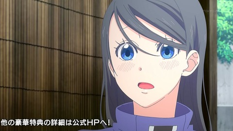 ancb00231