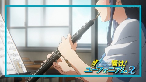 ancb02194