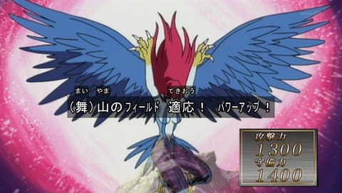 ancb00334