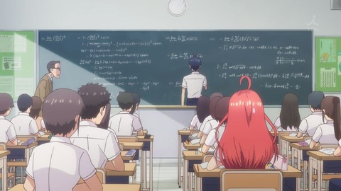 ancb01214