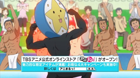ろこどる 6話 感想 776