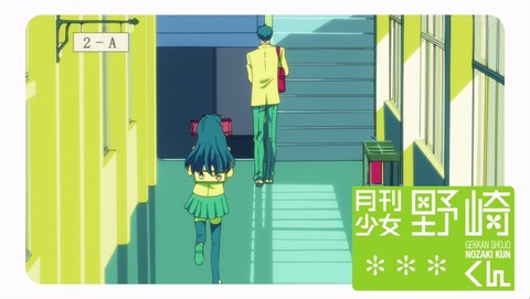 ancb01230