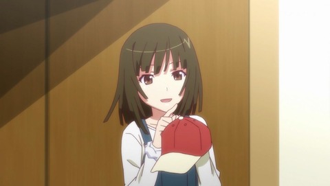 暦物語 7&8話 感想 033