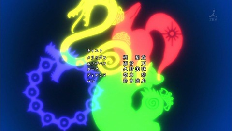ancb02273
