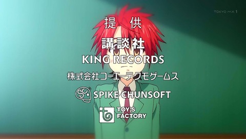 ancb00017