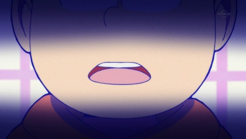 おそ松さん 2期 25話 最終回 感想 52