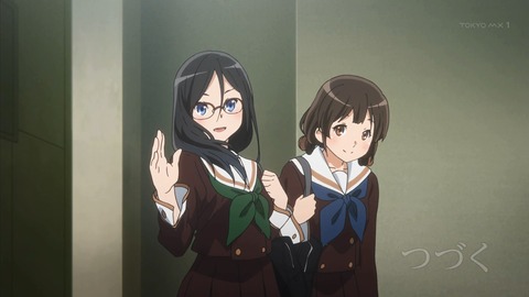 響け!ユーフォニアム 3525