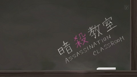 ancb01812