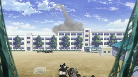ancb03155