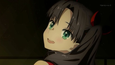 ancb00043