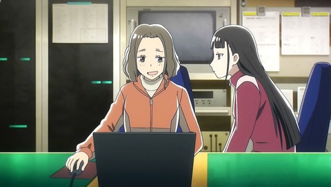ancb00173