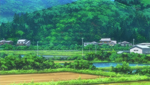 ancb03874
