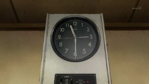 ancb01382
