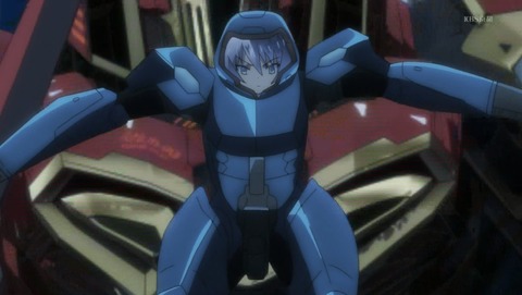 ANCB002405