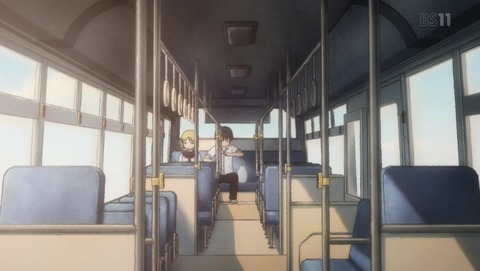 ANCB002319