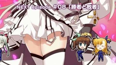 ANCB002851