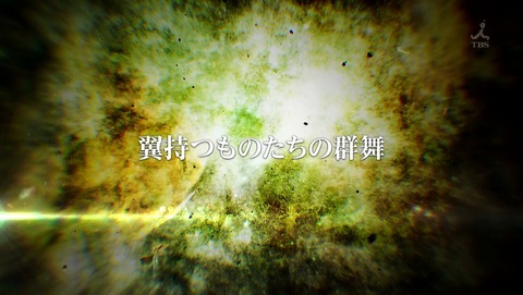 ancb00452