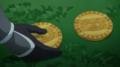 ancb00307