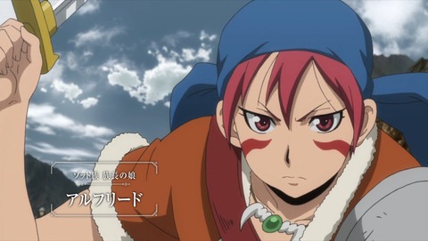 ancb01222
