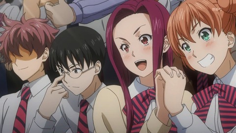 ANCB008013