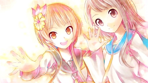 ニセコイ エンドカード エンカ まとめ 19話