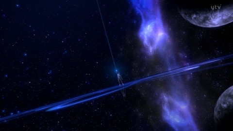 ANCB001079